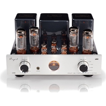 Cayin MT-35MK2 BT