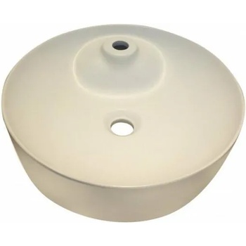 Image 1 of Inter Ceramic ICB 870 Matt
