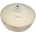 Inter Ceramic ICB 870 Matt