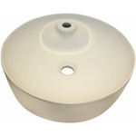 Inter Ceramic ICB 870 Matt