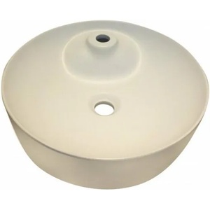 Inter Ceramic ICB 870 Matt