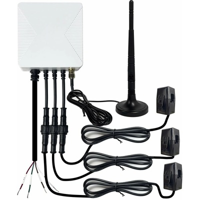 Immax Neo Smart Wifi 07581L