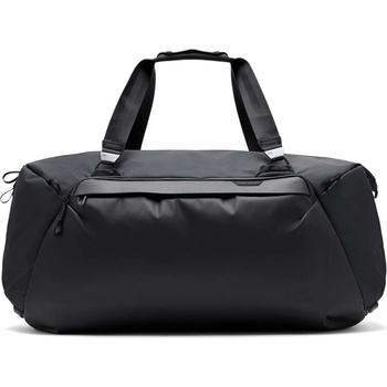 Peak Design Travel Duffel černá 80L