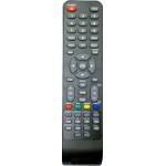 GENERAL MASCOM MC24LFS50 DVD, MC22LFH44, MC24LFH40, MC24LFH44 MC24LFH44, MC24LFH44DVD, MC32L44, MC32LH50, MC32LH60 - съвместимо дистанционно управление на марката General (MC24LFS50 DVD, MC22LFH44, MC24LFH40, Дистанционно
