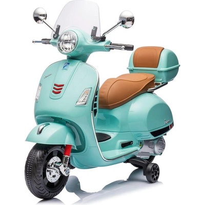 Chipolino Електрически мотор Vespa GTS Super (3800933005922)
