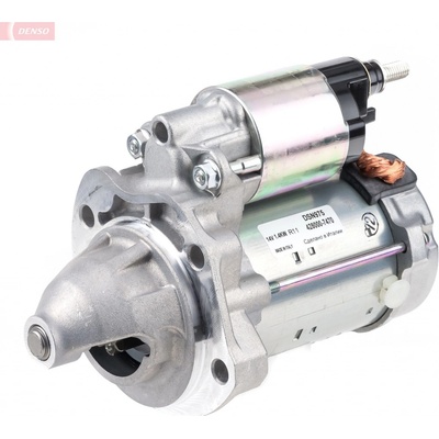 żtartér DENSO DSN975