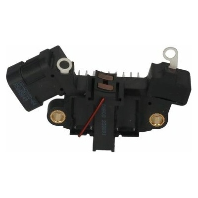 Regulátor alternátora HC-Cargo F 032 238 691