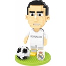 Wise Hawk Cristiano Ronaldo