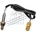 Lambda sonda FEBI BILSTEIN 177281