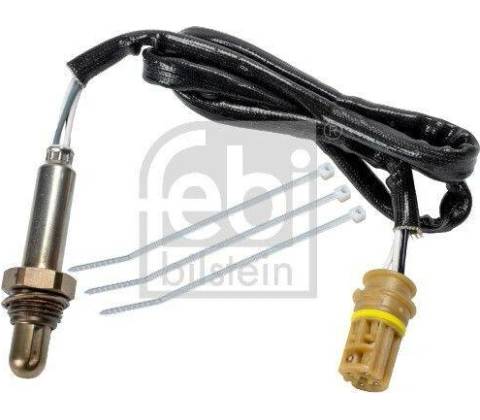 Lambda sonda FEBI BILSTEIN 177281