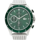 Lacoste 2011255