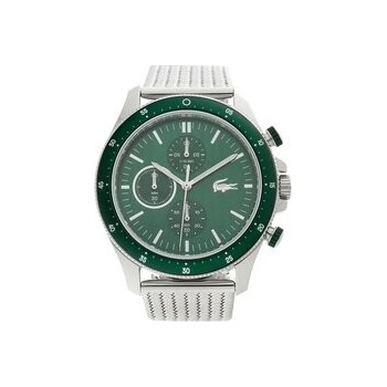 Lacoste 2011255