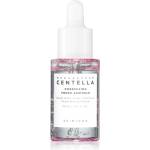 SKIN1004 Madagascar Centella Poremizing Fresh Ampoule детоксикиращ серум за лице за изглаждане на кожата и минимизиране на порите 30ml