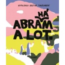 Abrahám a Lot