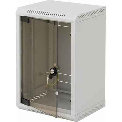 Triton 6U RBA-06-AS3-CAX-C1