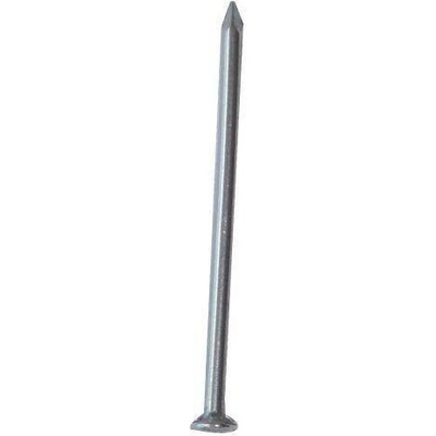 Hřebík kolářský 36x1,6mm (1kg)