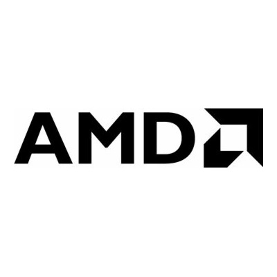 AMD Ryzen 3 Pro 5355G 100-100001749MPK