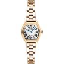 Gant G301003