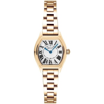 Gant G301003