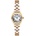 Gant G301003