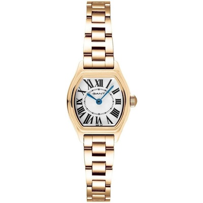 Gant G301003