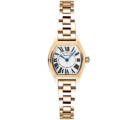 Gant G301003
