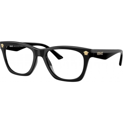Versace VE3363U GB1
