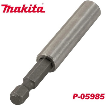 Makita P-05985