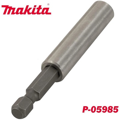 Makita P-05985