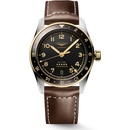 Longines L3.812.5.53.2