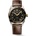 Longines L3.812.5.53.2