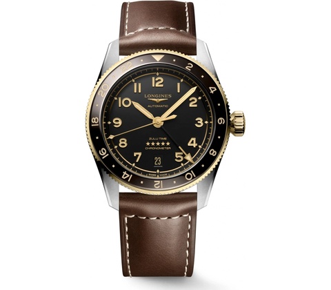 Longines L3.802.5.53.2