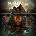 Nuclear Blast Epica: Quantum Enigma - CD (051292)