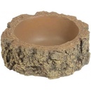 Hobby miska Bark 2 16x16x5 cm
