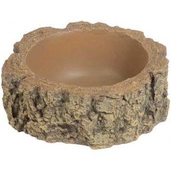 Hobby miska Bark 2 16x16x5 cm