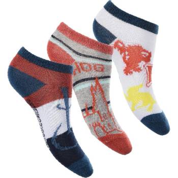 Kids movie heroes Чорапи harry potter