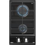 Teka GZC 32300 XBC BK (112570166)