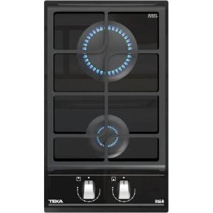 Teka GZC 32300 XBC BK (112570166)