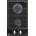 Teka GZC 32300 XBC BK (112570166)