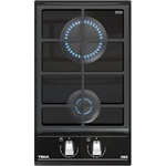 Teka GZC 32300 XBC BK (112570166)