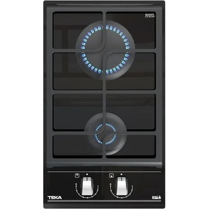 Teka GZC 32300 XBC BK (112570166)