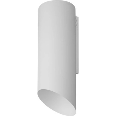 Nortberg Hiro OR White Matt 40 cm