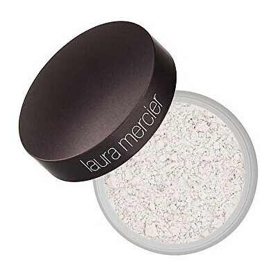 Laura Mercier Rozjasňující pudr pod oči Secret Brightening Powder For Under Eyes 4 g – Sleviste.cz