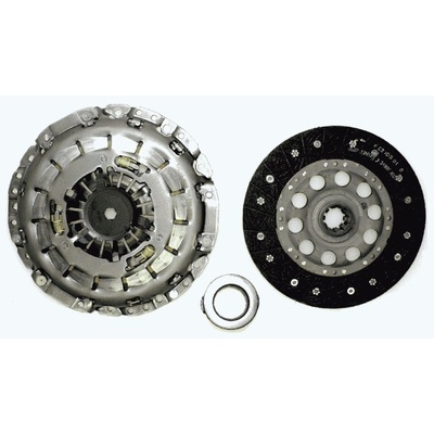 Spojková sada SACHS 3000 951 233