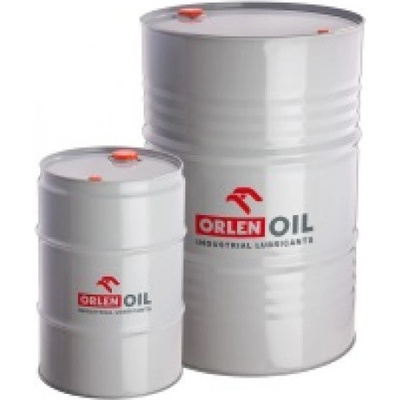 Orlen Oil Hydrol Premium L-HV 46 205 l | Zboží Auto