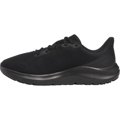 Under Armour UA Charged Pursuit 4