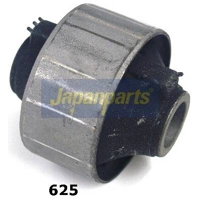 Uloženie, Silentblok,Puzdro JAPANPARTS RU-625