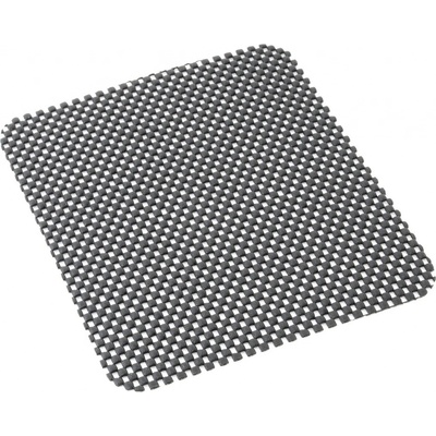 COMPASS Protiskluzová podložka 20 x 22cm