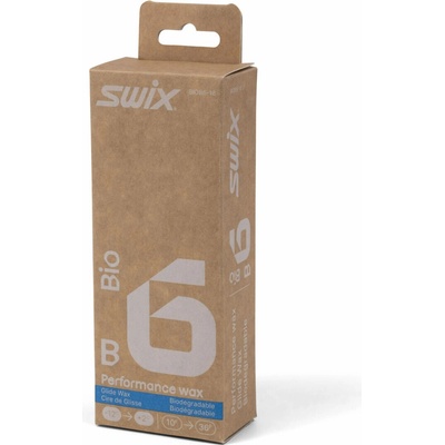 Swix Bio-B6 180 g