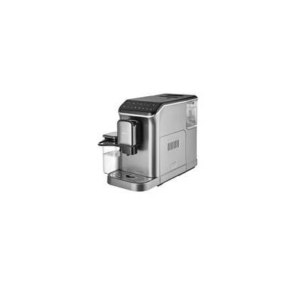 SENCOR SES 8000BK